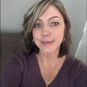 Meet your Posher, Selena